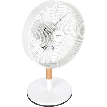 Sencor SFE 3080WH