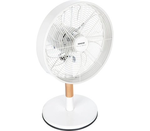 Sencor SFE 3080WH