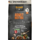 Belcando Adult Multi Croc 4 kg