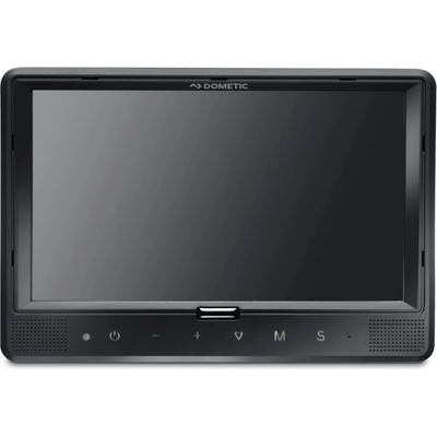 Dometic PerfectView M 9LQ