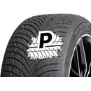 MOMO W-20 Europa North Pole 235/45 R19 99V