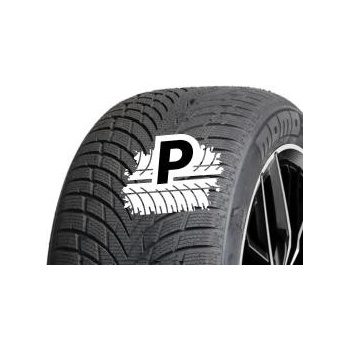 MOMO W-20 Europa North Pole 235/45 R19 99V
