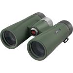 Kowa Бинокъл BD II 8x42 XD Kowa (10422)
