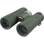 Kowa Бинокъл BD II 8x42 XD Kowa (10422)