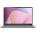 Lenovo IdeaPad Slim 3 15AMN8 (82XQ01NKBM_1TBSSD)
