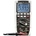 Voltcraft VC-460