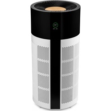 Duux DXPU03 Tube