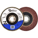 Brusné kotouče Geko G00304