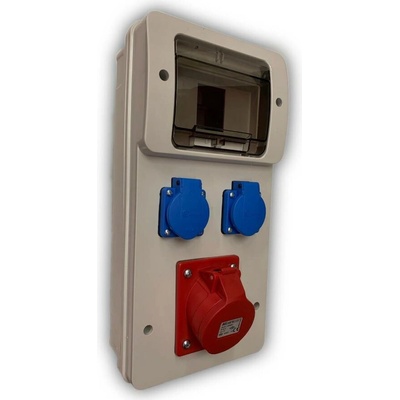 Elektrium 66005.20100