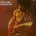 Shuggie Otis - Here Comes Shuggie Otis (180 g) (LP) (8718469539741)