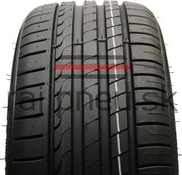 Minerva F205 225/35 R20 90Y od 64,75 € - Heureka.sk