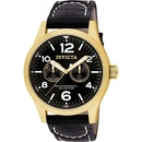 Invicta 10491
