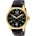 Invicta 10491
