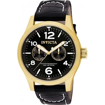 Invicta 10491