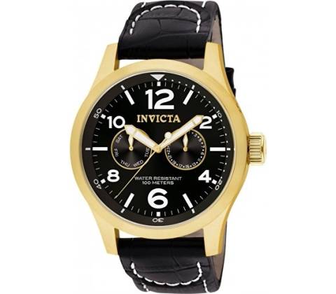 Invicta 10491