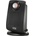 Unold 86445