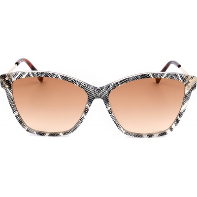 Missoni MIS0003 S S37