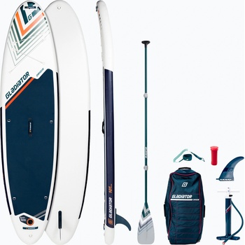 Image 1 of Gladiator SUP дъска Gladiator Origin Combo 10'6