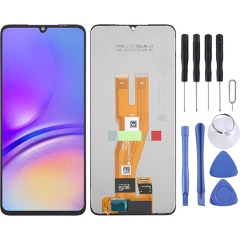 Image 1 of Samsung LCD Дисплей и Тъч Скрийн за Samsung Galaxy A05 SM-A055