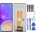 Samsung LCD Дисплей и Тъч Скрийн за Samsung Galaxy A05 SM-A055