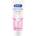 Durex Naturals Sensitive Intimate Gel 100ml