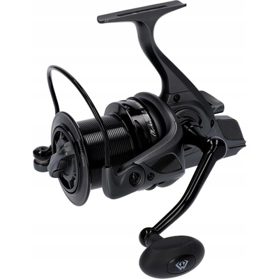 Mikado M-KA Carp LC 5007 FD 4.8:1