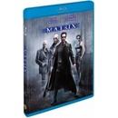 Matrix BD