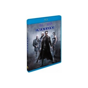 Matrix BD