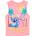 Kids movie heroes Потник Lilo&Stitch