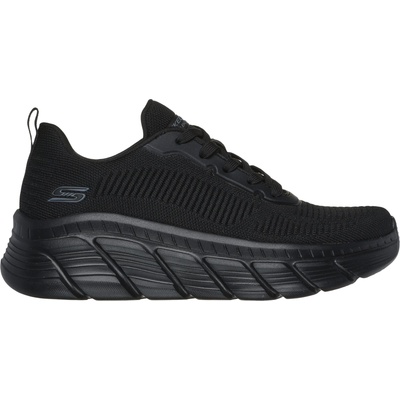 Skechers Bobs b flex hi - flying hi 37