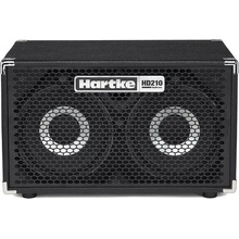 Hartke HyDrive HD 210