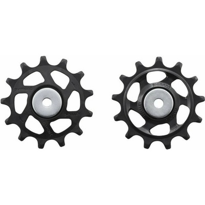 kladky Shimano měniče SLX Deore RD 7100 / RD M6100 12 rychlostí