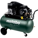 METABO Mega 350-100 W