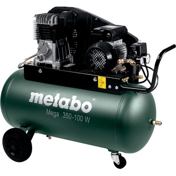 METABO Mega 350-100 W