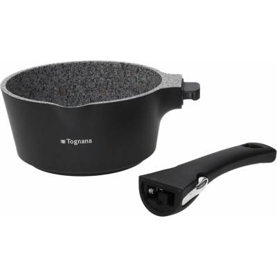 Tognana AMBIZIOSA 16 cm 1,32 l