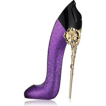 Carolina Herrera Good Girl Dazzling Garden EDP 80 ml Tester