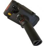 Honeywell CT40-SH-CC аксесоар за баркод четец Дръжка (CT40-SH-CC)