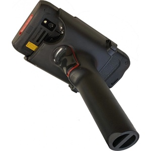 Honeywell CT40-SH-CC аксесоар за баркод четец Дръжка (CT40-SH-CC)