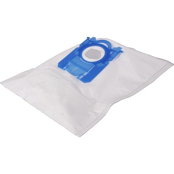 Image 1 of PATONA Торбички за прахосмукачка Electrolux E15, 10 бр (9535)
