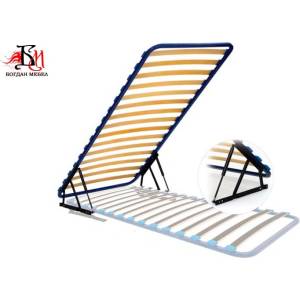 Bogdan Furniture G Подматрачна рамка Дрийм систем ракла - memo