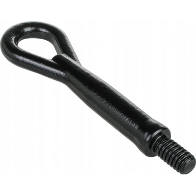 Tažný hák, tažné oko pro FORD FOCUS III (2014-2018) – Zboží Mobilmania