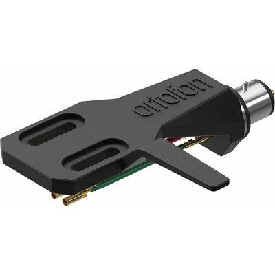 Ortofon DJ SH-2 Black – Hledejceny.cz