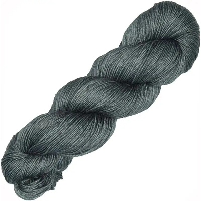 Symfonie Yarns Terra Uni SS2015 Černý pepř