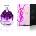 Yves Saint Laurent Mon Paris Intensement EDP 50 ml