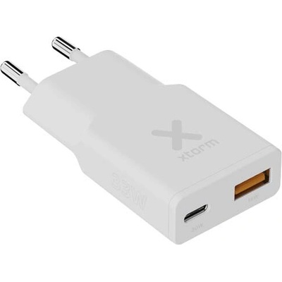 Xtorm XG2SL033