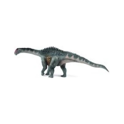 Dinozaur Ampelozaur