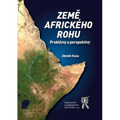 Země Afrického rohu
