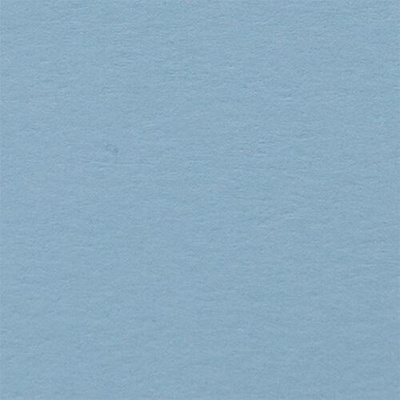 Fabriano Картон Colore, 70 x 100 cm, 200 g/m2, № 222, светлосив (42303222/100_PERLA)