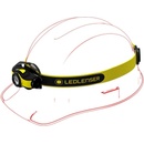 Ledlenser iH5R