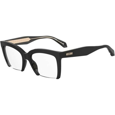 Moschino MOS654 807